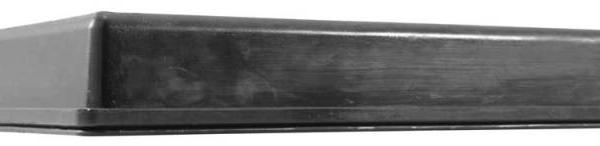 K&N Engineering 33-3021