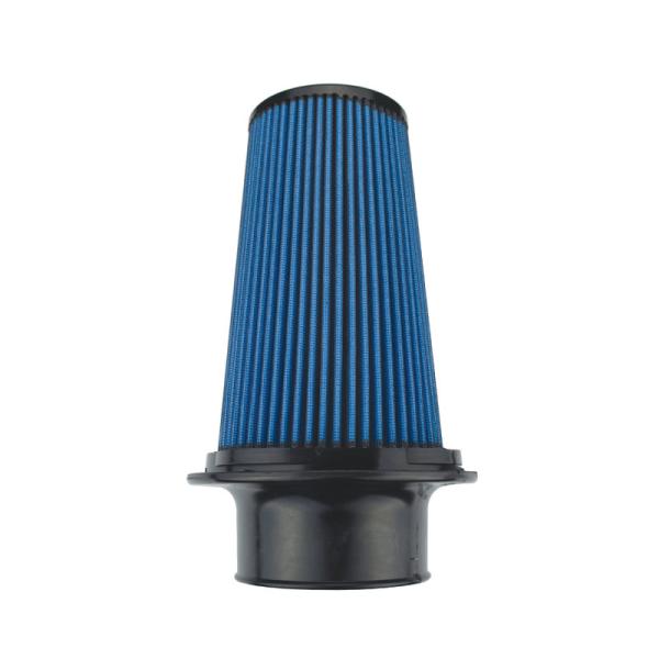 INJ Dry Air Filter Injen X-1109-BB