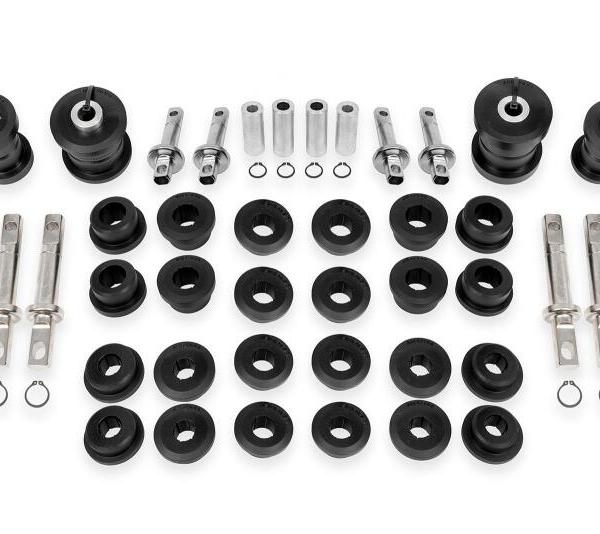 BMR Suspension CBK560