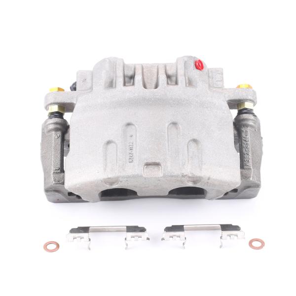 PowerStop L4879