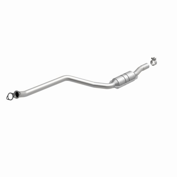 Magnaflow 5571374