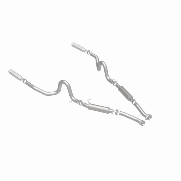 Magnaflow 15677