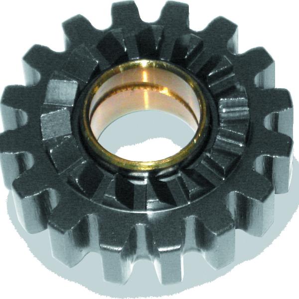 TwinPower 482981