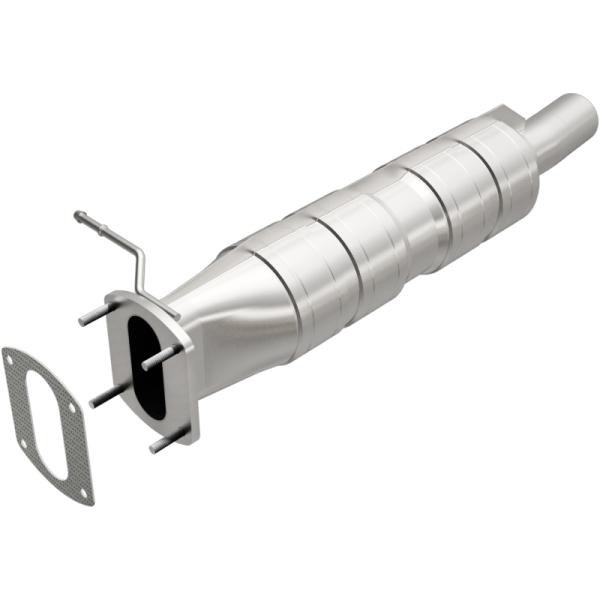 MAG Converter Direct Fit Magnaflow 24161