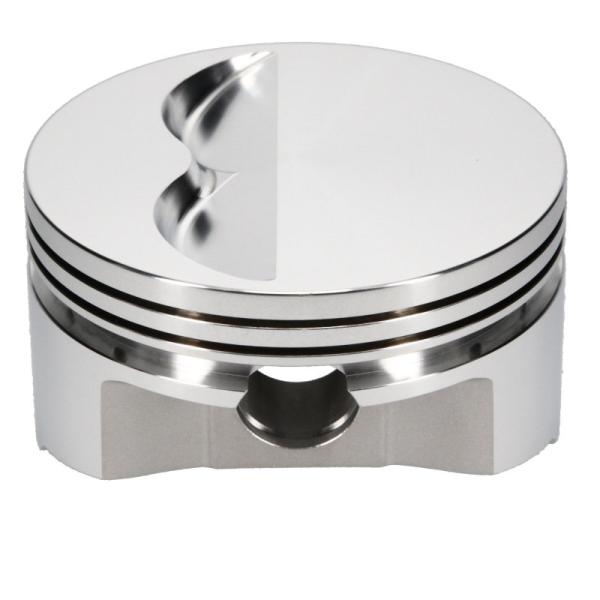 JE Pistons 116855