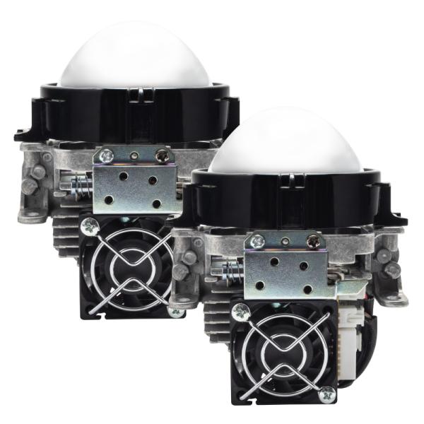 ORACLE Lighting 8531-504