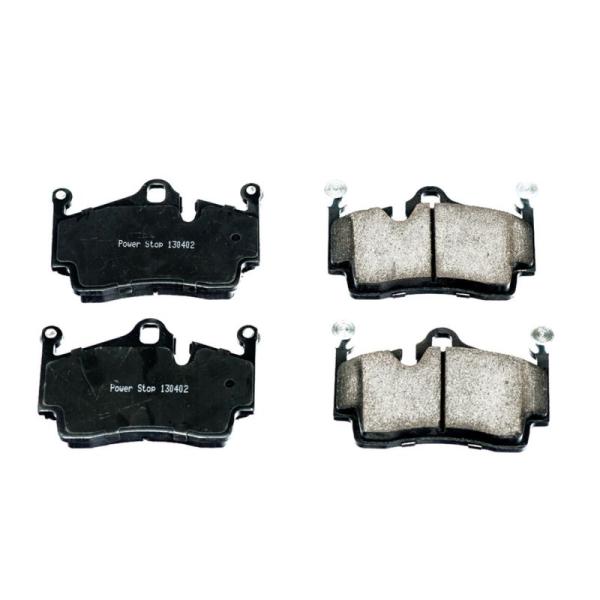 PowerStop 16-1134