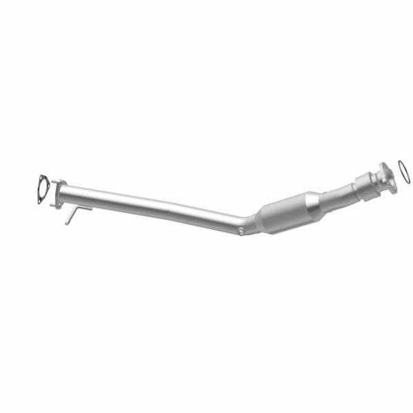 MAG Converter Direct Fit Magnaflow 5551220