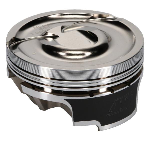 Wiseco K0235X05