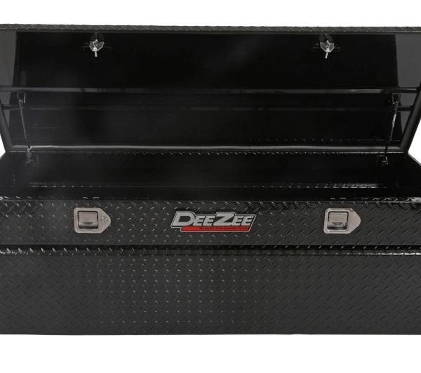 Dee Zee DZ 8560WB