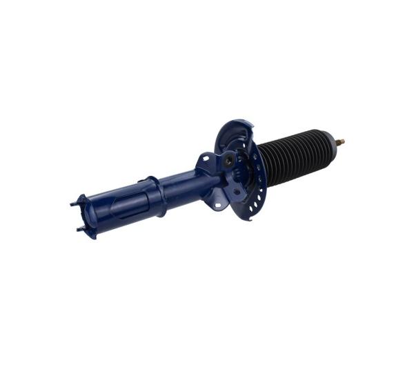 Ford Racing M-18001-AG