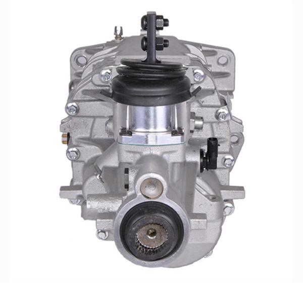 Ford Racing M-7003-TKX68