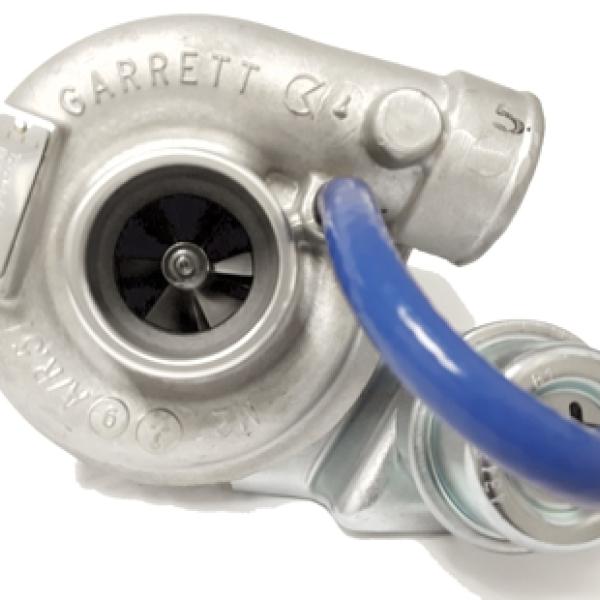 ATP ATP-GRT-TBO-155