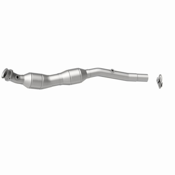 MAG Converter Direct Fit Magnaflow 49722