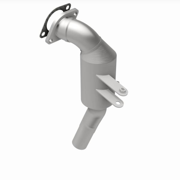 MAG Converter Direct Fit Magnaflow 21-605