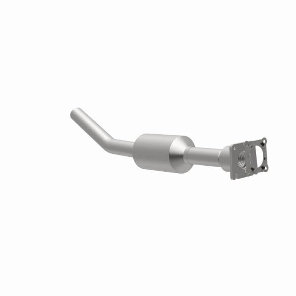 Magnaflow 4481542