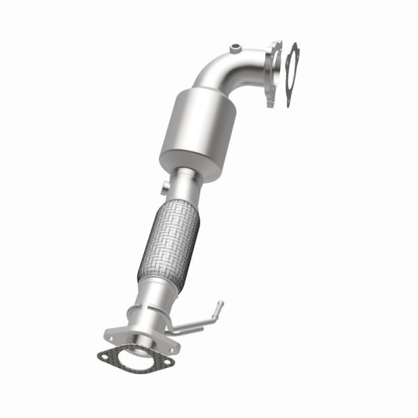 Magnaflow 23-095