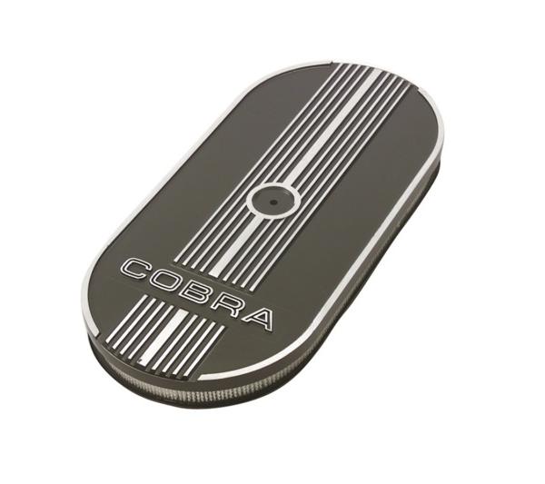 Ford Racing M-9600-C302