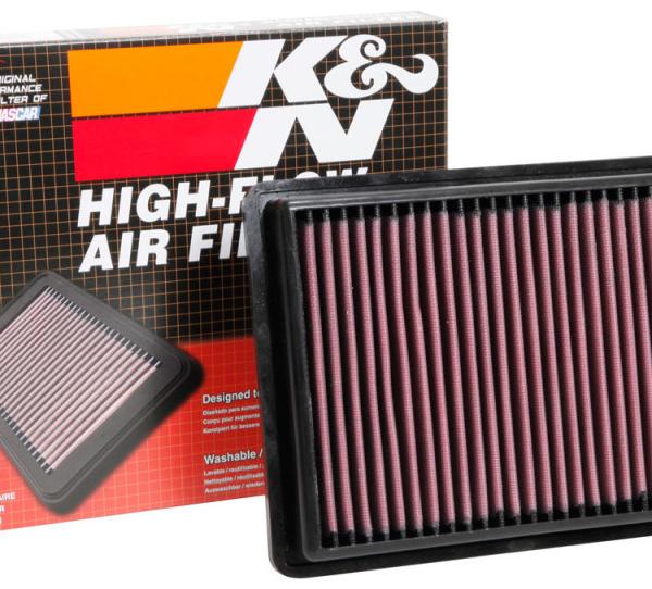 K&N Engineering 33-5069