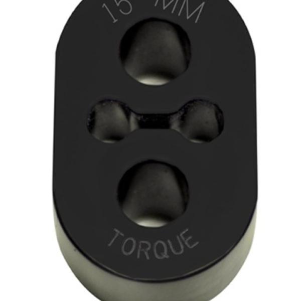 Torque Solution TS-SU-015