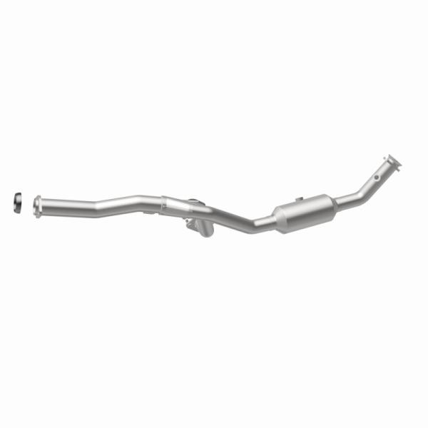 MAG Converter Direct Fit Magnaflow 5561676