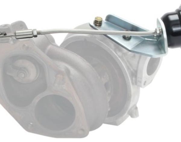Turbosmart TS-0601-2242