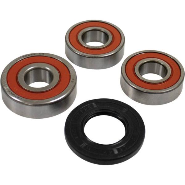 Pivot Works 25-1494-P