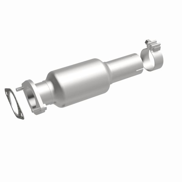 MAG Converter Direct Fit Magnaflow 52511