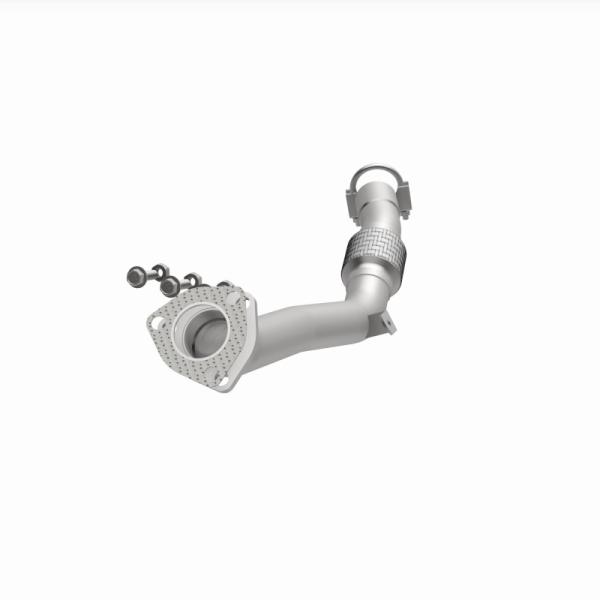 MAG BRE Front Pipe Kit Magnaflow 107-0149
