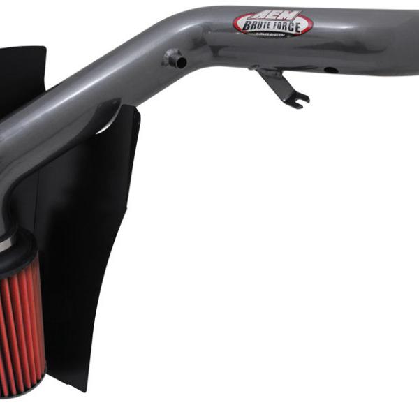 AEM Induction 21-8216DC