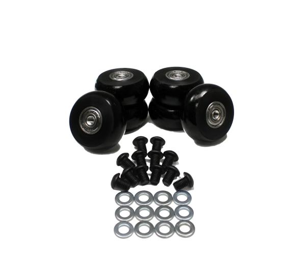 Energy Suspension 9.9170G