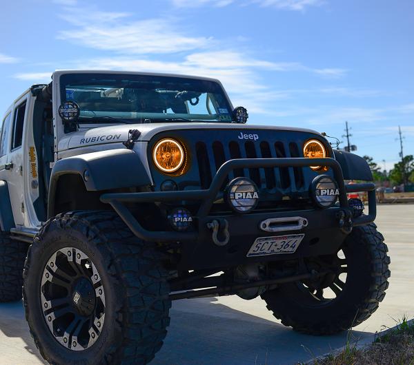 ORACLE Lighting 7079-335