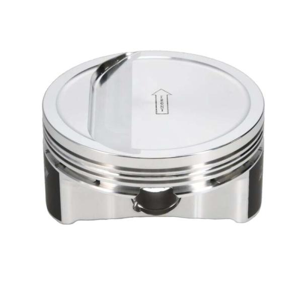 Manley Performance 592440CE-8