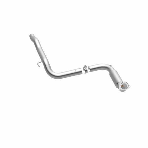 MAG Converter Direct Fit Magnaflow 49640