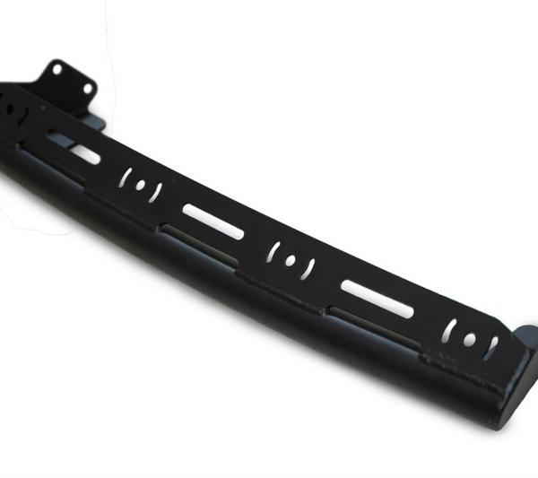 Addictive Desert Designs L2357000201NA