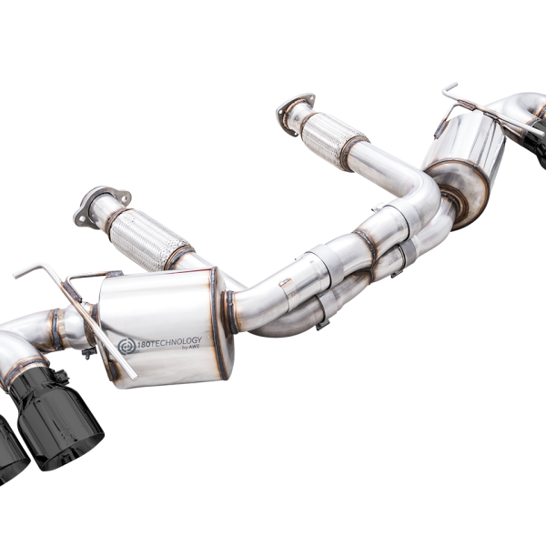 AWE Tuning 3015-43159