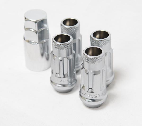 Wheel Mate 32901SS
