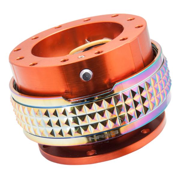 NRG SRK-210OR/MC