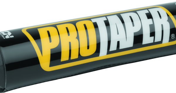 ProTaper 028401