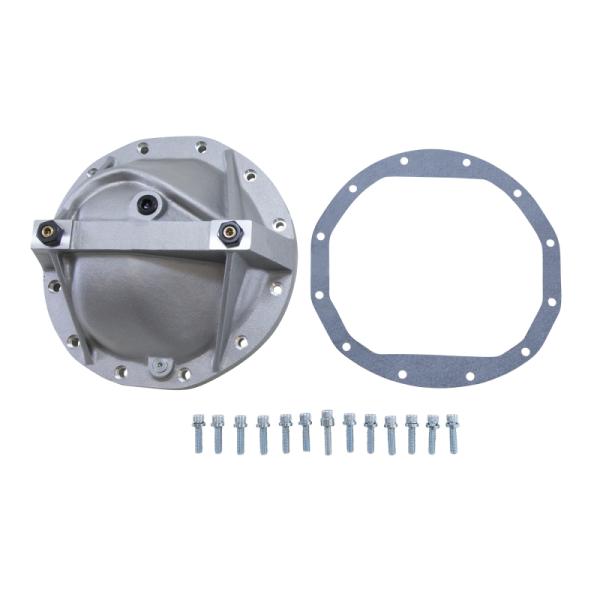 Yukon Gear & Axle YP C3-GM12P