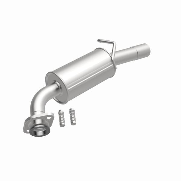Magnaflow 108-0117