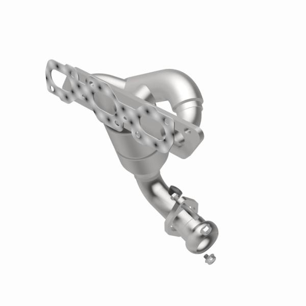 Magnaflow 452367