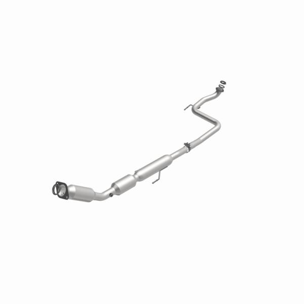 MAG Converter Direct Fit Magnaflow 52159