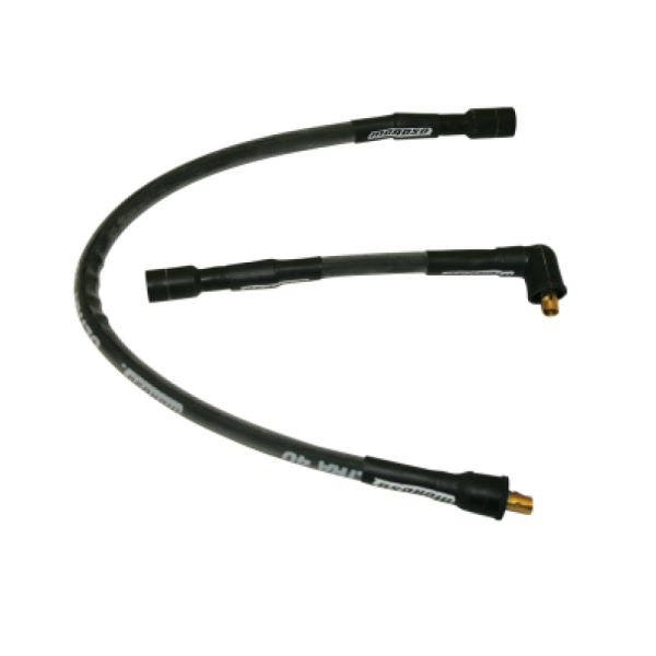 MOR Powersports Wire Sets Moroso 28314
