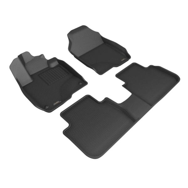 3D MAXpider L1HD13101509