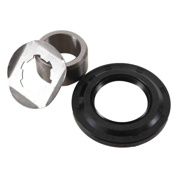 Hot Rods OSK0042