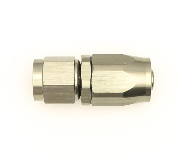 DeatschWerks 6-02-0801