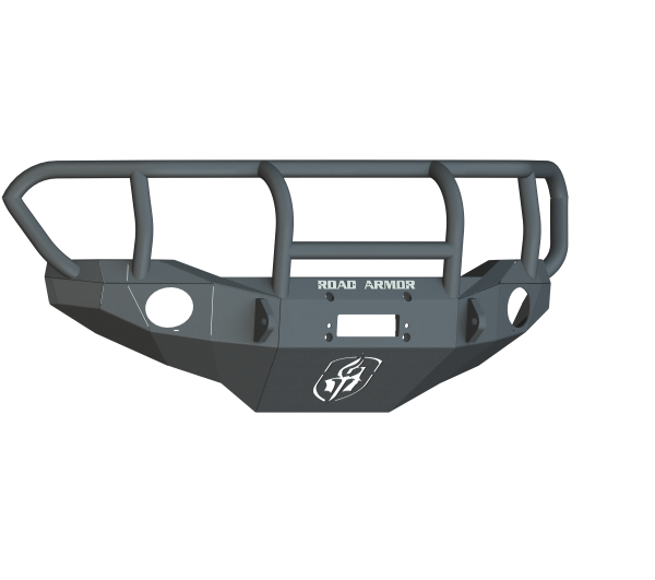Road Armor FJ801B