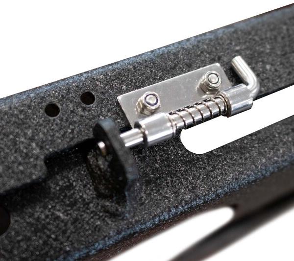 Fishbone Offroad FB25220