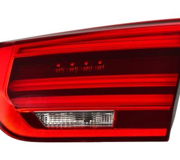 Hella 012148341
